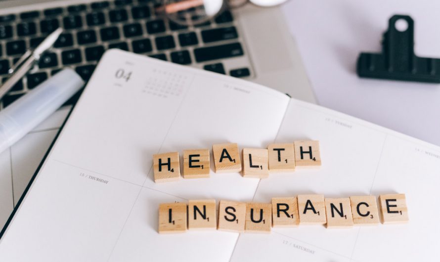 Which health insurance is best in USA?